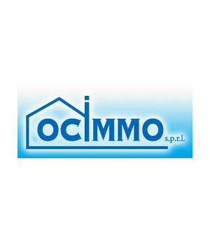 ocimmo.be